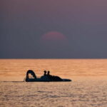 From Tirana: 5-Day Albanian Riviera and Butrint Tour - What Makes This Tour Stand Out