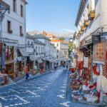 From Tirana, 5 Day Tour: Pearls of South Albania, Riviera - An In-Depth Look at the 5-Day Itinerary