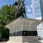 From Tirana and Durres: Day Tour to Pristina & Prizren - Practical Details and What to Expect