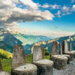 From: Tirana and Shkoder: Theth & Blue Eye Full Day Tour. - What’s Included and What to Budget for