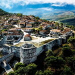 From Tirana: Berat, and Belsh Day Trip - Practical Details and Tips