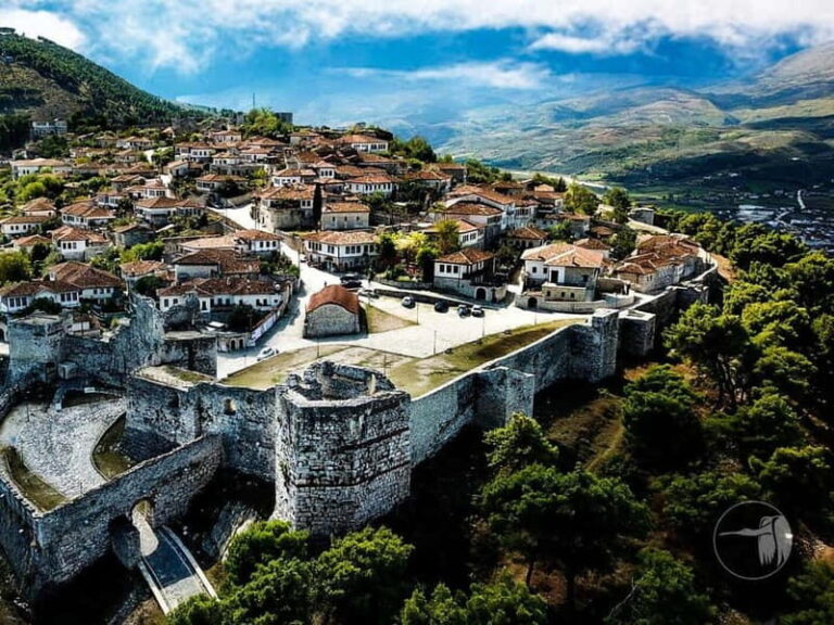 From Tirana: Berat, and Belsh Day Trip - Practical Details and Tips