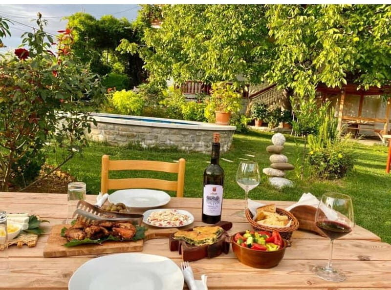 From Tirana: Berat, Belshi Lake, and Wine Tasting Day Tour - Who Will Love This Tour?