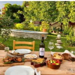 From Tirana: Berat, Belshi Lake & Wine Tasting Evening Tour - Tour Overview: An Authentic Albanian Day Out