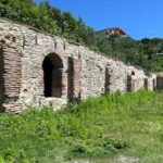 From Tirana: Berat City, Belshi Lake and Roman Baths Tour - Who Should Consider This Tour?