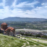 From Tirana: Berat City & Castle Tour w/ Belsh Lake - Practical Details & Value