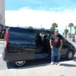 From Tirana: Berat City, Durres, and Belshi Lake Day Trip - Berat: A Medieval Marvel