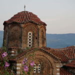 From Tirana: Berat Day Tour, Belshi Lake, and Wine Tasting - An Overview of the Experience