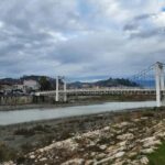 From Tirana: Berat Day Trip with Belshi Lake - What’s Included and What to Consider