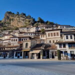 From Tirana: Berat Full-Day Tour - A Deep Dive into the Berat Experience