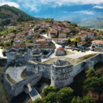 From TIRANA: Berat Full Day Tour with car - Practical Considerations