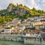 From Tirana: Berat UNESCO City and Belshi Lake Day Trip - Starting Point and Transportation