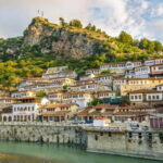 From Tirana: Berat UNESCO Full-Day Tour and Belshi Lake - Exploring Berat: A UNESCO Treasure