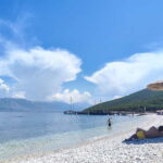 From Tirana: Boat Tour to the Islands of Sazan and Karaburun - Practical Details and Considerations