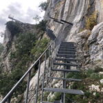 From Tirana: Bovilla Lake and Gamti Mountain Tour - Exploring the Day Trip Itinerary