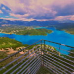 From Tirana: Bovilla Lake & Gamti Mountain Hiking Day Trip - The Details That Make a Difference