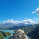 From Tirana: Bovilla Lake & Gamti Mountain Hiking Tour - Exploring Albania’s Natural Wonders: Bovilla Lake & Gamti Mountain
