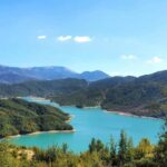 From Tirana: Bovilla Lake & Gamti Mountain Hiking Trip - What Makes This Tour Stand Out
