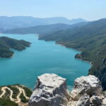 FROM TIRANA: Bovilla Lake & Gamti Mountain Hiking Trip - Why This Tour Offers Great Value
