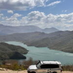 From Tirana- Bovilla Lake, Kruja Castle, Gamti Mnt Optn Hike - What Makes This Tour Stand Out?