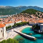 From Tirana: Budva and Kotor Day Trip with Hotel Pickup - What to Expect on This Montenegro Day Trip