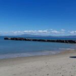 From Tirana: Cape of Rodon Sunset Photography Tour & Hiking! - Why Choose This Tour?