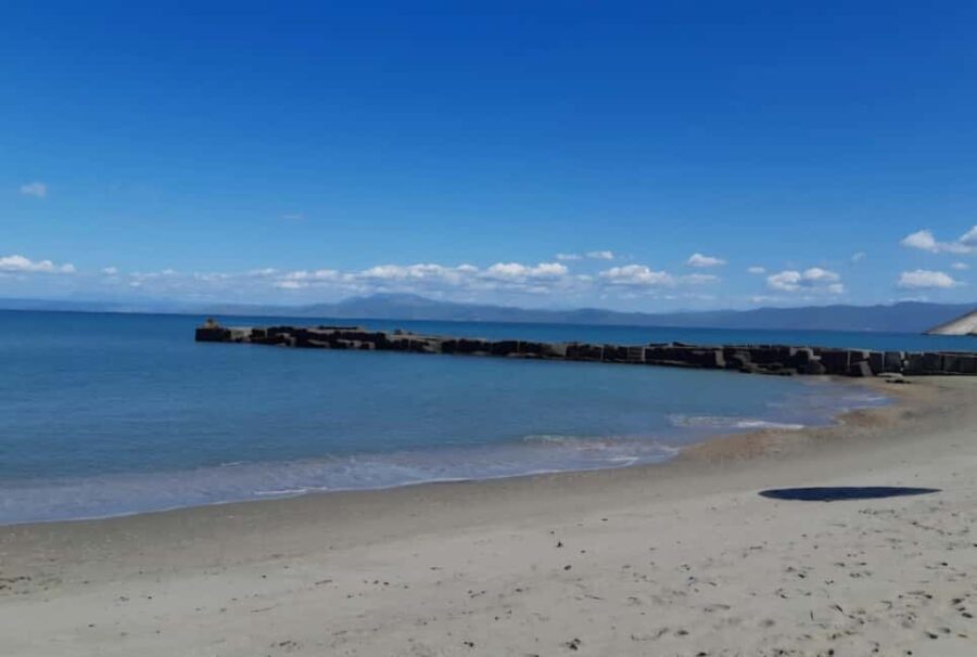 From Tirana: Cape of Rodon Sunset Photography Tour & Hiking! - Why Choose This Tour?