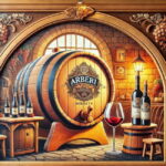 From Tirana: Church of Saviour, Spac Prison & Wine Tasting - What You Need to Know for This Tour