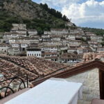 From Tirana: Daily Tour to Berat | UNESCO & Belsh (Winery) - Authentic Insights from Past Travelers