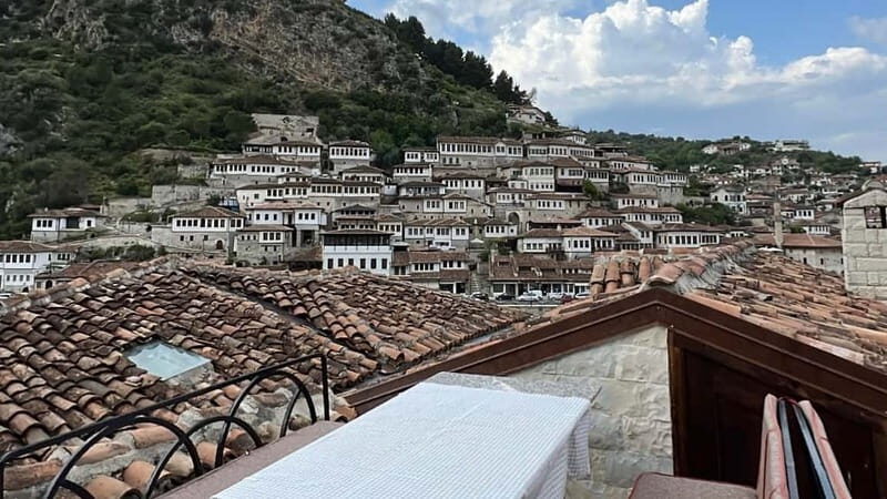 From Tirana: Daily Tour to Berat | UNESCO & Belsh (Winery) - Authentic Insights from Past Travelers