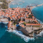 From Tirana, Day Tour: Budva & Kotor - What Sets This Tour Apart?