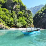 From Tirana: Day Tour to Shala River with Boat Trip - Why This Tour Stands Out