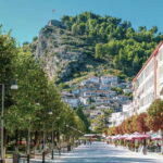From Tirana: Day trip to Berat - An In-Depth Look at the Berat Day Trip