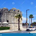 From Tirana: Day Trip to Durres and Cape of Rodon - Who is This Tour Best For?