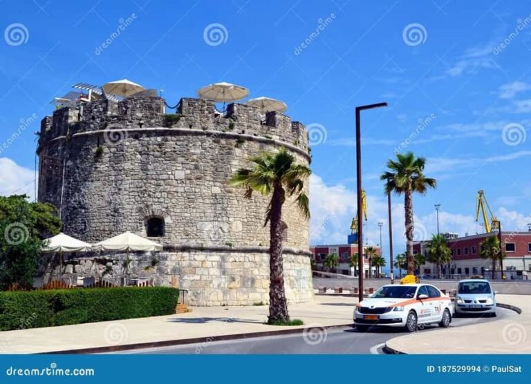 From Tirana: Day Trip to Durres and Cape of Rodon - Who is This Tour Best For?