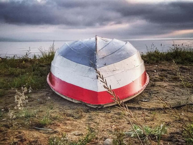 From Tirana: Day Trip to Korca, Pogradec and Ohrid Lake - Practicalities and Value