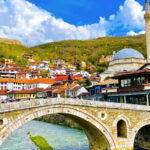 From Tirana: Day Trip to Prizren, Kosovo - Final Thoughts: Who Should Consider This Tour?