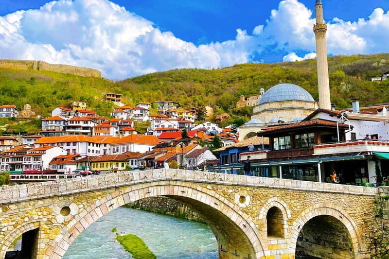 From Tirana: Day Trip to Prizren, Kosovo - Final Thoughts: Who Should Consider This Tour?