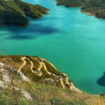 From Tirana: Dibër County Day Trip with Breakfast and Lunch - Why This Tour Offers Excellent Value