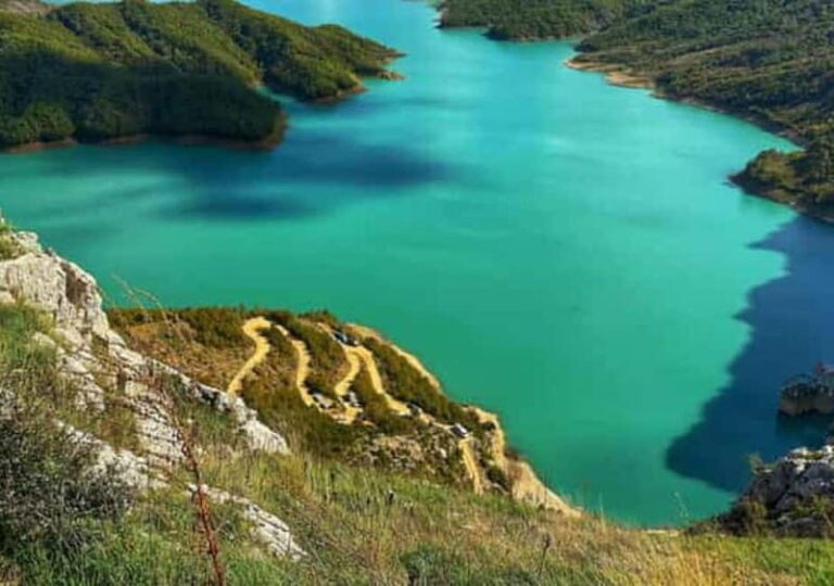 From Tirana: Dibër County Day Trip with Breakfast and Lunch - Why This Tour Offers Excellent Value