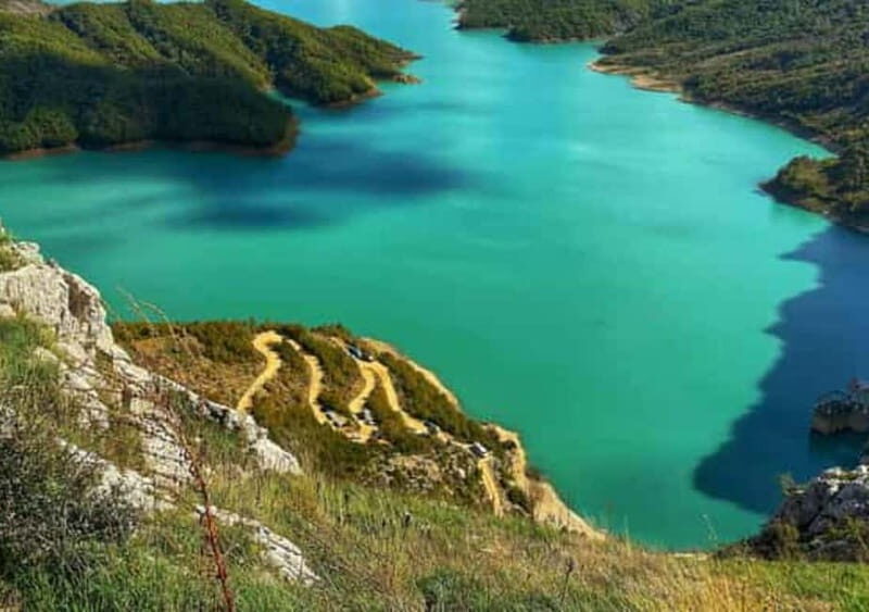 From Tirana: Dibër County Day Trip with Breakfast and Lunch - Why This Tour Offers Excellent Value