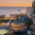 From Tirana: Discover Durrës; A Historical Coastal Adventure - Exploring the Itinerary in Detail