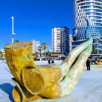 From Tirana: Durrës  Ancient Ruins & Coastal Views Tour - Who Should Consider This Tour?