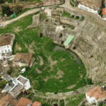 From Tirana: Durrës and Cassar Cantina Wine Tasting Day Tour - Authentic Highlights From Guest Reviews