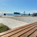 From Tirana: Durres Beach, Sun, and History Day Trip - Detailed Breakdown of the Itinerary