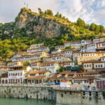 From Tirana/Durres: Berat Day Tour - UNESCO Heritage Site - Practical Details & What to Expect