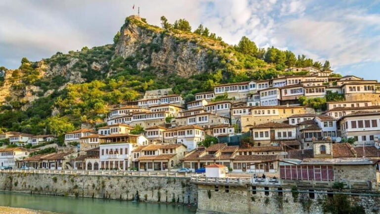 From Tirana/Durres: Berat Day Tour - UNESCO Heritage Site - Practical Details & What to Expect