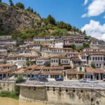 From Tirana & Durres: Berat, Gjirokastra & Riviera in 2 Days - Day 2: Berat and the Cultural Heart of Albania