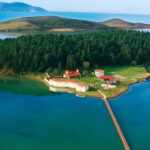 From Tirana & Durres: Boat Tour of Sazani Island & Beaches - The Real Value of This Tour