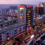 From Tirana/Durres: Day Tour Pristina & Prizren(Small Group) - What Makes This Tour Stand Out?